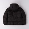 msj_drzyEQA5NQTxpe954F820-00-0658~Back~e-commerce.jpg 10760-10758-10759-10761