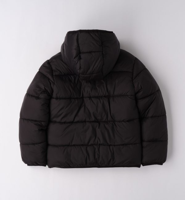 msj_drzyEQA5NQTxpe954F820-00-0658~Back~e-commerce.jpg 10760-10758-10759-10761