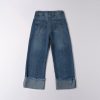 msj_e0QUGTyEK5Xo8P4W4F520-00-7400~Back~e-commerce.jpg 10733-10736-10734-10735