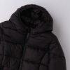 msj_efXh4YU8qx2rD7cR4F553-00-0658~Front~e-commerce.jpg 10782-10783-10780-10781