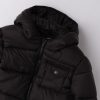 msj_gAAKYSfxE8acC8cl4F820-00-0658~Front~e-commerce.jpg 10760-10758-10759-10761