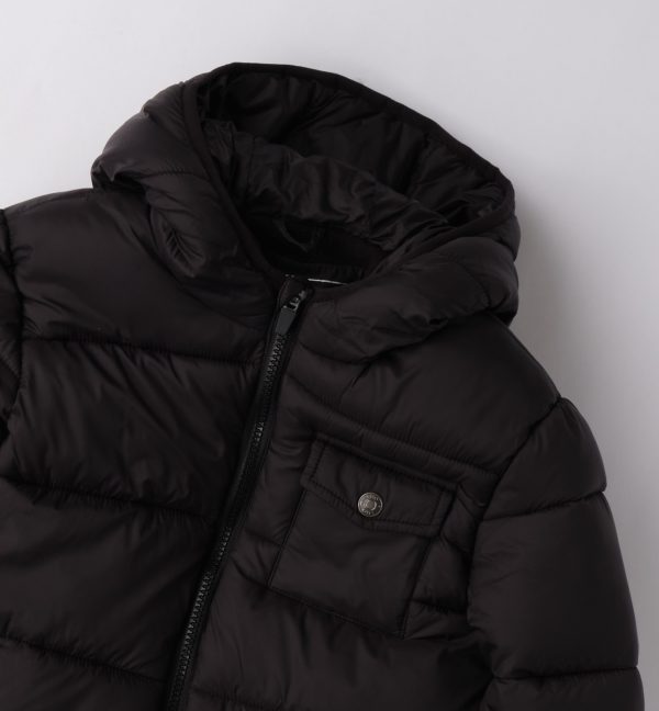 msj_gAAKYSfxE8acC8cl4F820-00-0658~Front~e-commerce.jpg 10760-10758-10759-10761