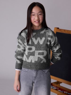 msj_nS8hMChQ5SOEnF9T15-07316-094-L-1.JPG 11703-11702-11701
