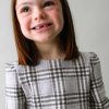 msj_oR4y5XFqToc6XuWz15-04921-088-L-2.JPG 11681-11682-11680-11687-11684-11686-11683-11685