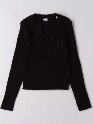 msj_pXwVanRbOUl3og3w4F483-00-0658~Folded~e-commerce.jpg 10730-10728-10731-10729