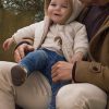 msj_q8RhmgGj1qsxtl7815-00593-005-L-1.JPG 11123-11126-11124-11127-11125