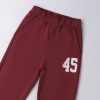 msj_qKvrLniTuSPOe7iA4F875-00-2552~Front~e-commerce.jpg 10754-10753-10756-10755