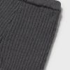 msj_so2gqaiL5GOGoCi015-09926-072-L-6.JPG 11013-11016-11012-11015-11014