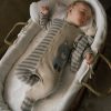 msj_2AwhWh4jBcTsYbQg15-02719-053-L-1.JPG 11950-11953-11951-11949-11952