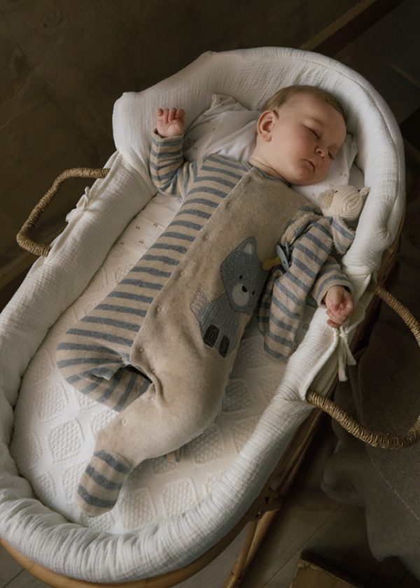 msj_2AwhWh4jBcTsYbQg15-02719-053-L-1.JPG 11950-11953-11951-11949-11952