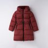 msj_FssTVuPqjKoxxbY74F883-00-2552~Folded~e-commerce.jpg 11909-11910-11911-11908