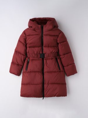 msj_FssTVuPqjKoxxbY74F883-00-2552~Folded~e-commerce.jpg 11909-11910-11911-11908
