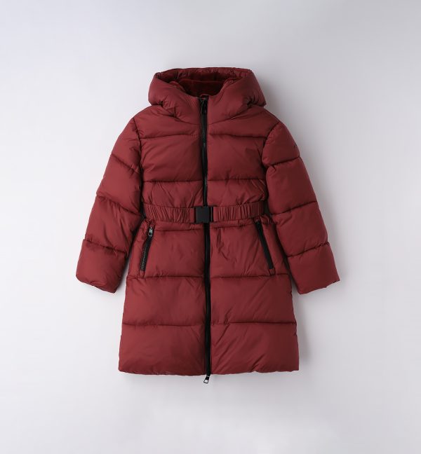 msj_FssTVuPqjKoxxbY74F883-00-2552~Folded~e-commerce.jpg 11909-11910-11911-11908
