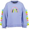 msj_Lr8dZTJCx4wNlMO3Blue-Seven_HerbstWinter-2526_4644_764698.jpg 12528-12529-12523-12524-12526-12527-12525
