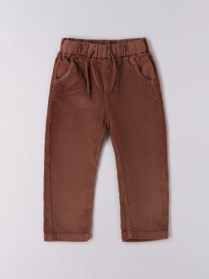 msj_M2ekXKAMV75EOxAs4F691-00-0825~Folded~e-commerce.jpg 11880-11881-11883-11884-11882-11885