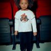 msj_QZdRqrCW5FN2S42m15-04012-010-L-3.JPG 12319-12316-12322-12318-12315-12321-12317-12320