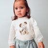 msj_VeHkvDSNWCwPkaKI15-02075-077-L-1.JPG 12675-12678-12676-12679-12677
