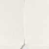 msj_W8AlGaWFuUZcGpMm15-09916-011-L-5.JPG 12089-12092-12090-12093-12091