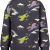 msj_XmnjjGFM7ArX2N17Blue-Seven_HerbstWinter-2526_9850_764698_2.jpg 12530-12531-12534-12532-12535-12533-12536