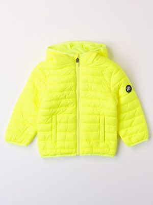 msj_hcxQ5UmvedXvxXde47100-00-1499~Front~e-commerce.jpg 12448-12450-12451-12452-12449