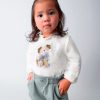 msj_iO9CHKH1Ic0HnIYf15-02075-077-L-3.JPG 12675-12678-12676-12679-12677