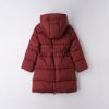 msj_kyhhK0EHezqniJYr4F883-00-2552~Back~e-commerce.jpg 11909-11910-11911-11908
