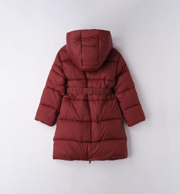 msj_kyhhK0EHezqniJYr4F883-00-2552~Back~e-commerce.jpg 11909-11910-11911-11908