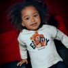 msj_mFZL3qP0IyD2z5zZ15-04012-010-L-2.JPG 12319-12316-12322-12318-12315-12321-12317-12320