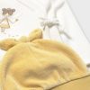 msj_oMMUDKljQHRIAO9y15-02559-070-L-6.JPG 11981-11982-11983-11985-11984