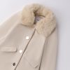 msj_saLJzhsqr1NkEa3f4F273-00-0154~Front~e-commerce.jpg 11901-11904-11902-11905-11903-11906