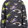 msj_su0oT2fKewSrrl50Blue-Seven_HerbstWinter-2526_9850_764698.jpg 12530-12531-12534-12532-12535-12533-12536