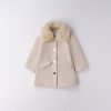 msj_u2g4P8r7Qxq8L3oM4F273-00-0154~Folded~e-commerce.jpg 11901-11904-11902-11905-11903-11906