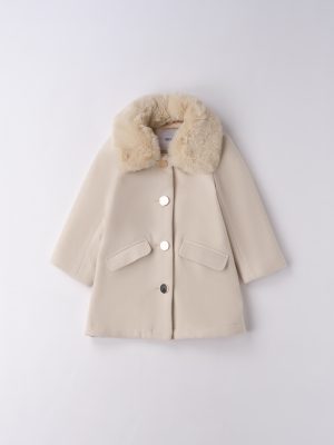 msj_u2g4P8r7Qxq8L3oM4F273-00-0154~Folded~e-commerce.jpg 11901-11904-11902-11905-11903-11906