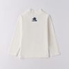 msj_4nLAye4LJox38wfy4F261-00-0112~Back~e-commerce.jpg 13006-13008-13011-13007-13010-13009