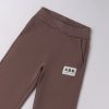 msj_BaTR0wpzwapRSk6b4F548-00-0641~Front~e-commerce.jpg 12995-12994-12997-12996