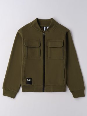 msj_I8PsyP1YKiZFwrd04F433-00-5557~Folded~e-commerce.jpg 12873-12875-12876-12874