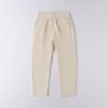 msj_JwwzBg4QTTnh72rN4F474-00-0124~Back~e-commerce.jpg 12862-12861-12863-12864