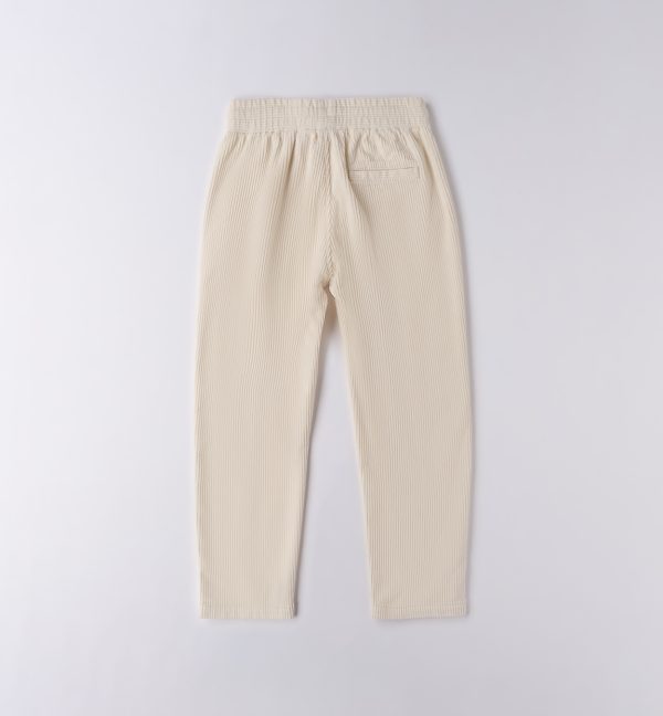 msj_JwwzBg4QTTnh72rN4F474-00-0124~Back~e-commerce.jpg 12862-12861-12863-12864