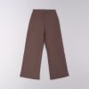 msj_OxAYJZeX6nYrExX94F548-00-0641~Back~e-commerce.jpg 12995-12994-12997-12996