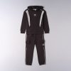 msj_rFQSJpbeI8QawPS94F815-00-0566~Folded~e-commerce.jpg 12901-12904-12902-12903