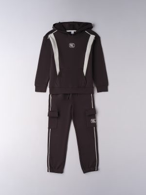 msj_rFQSJpbeI8QawPS94F815-00-0566~Folded~e-commerce.jpg 12901-12904-12902-12903