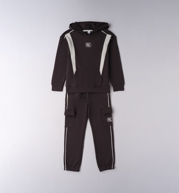 msj_rFQSJpbeI8QawPS94F815-00-0566~Folded~e-commerce.jpg 12901-12904-12902-12903
