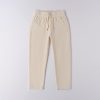 msj_sNN9ZfBZUEDh0bxN4F474-00-0124~Folded~e-commerce.jpg 12862-12861-12863-12864