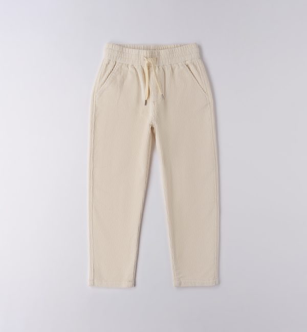 msj_sNN9ZfBZUEDh0bxN4F474-00-0124~Folded~e-commerce.jpg 12862-12861-12863-12864