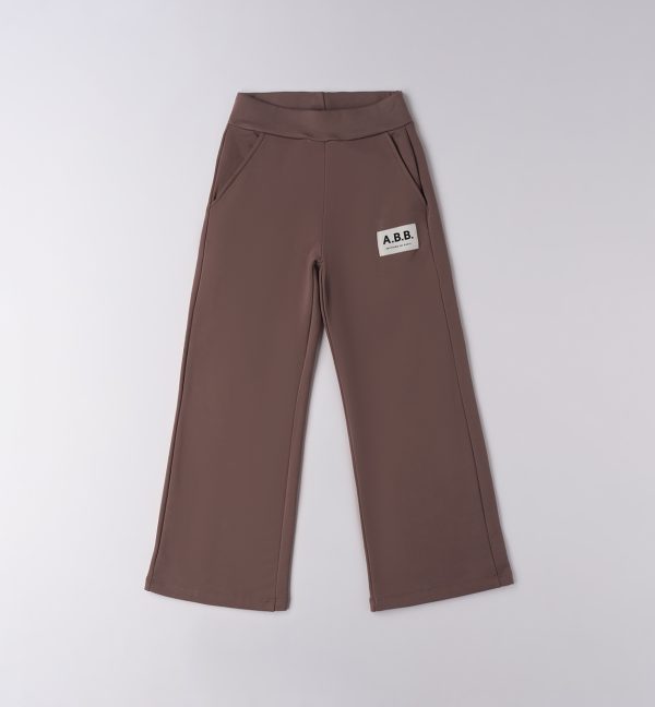 msj_vljeu2pOp5VzkNuy4F548-00-0641~Folded~e-commerce.jpg 12995-12994-12997-12996