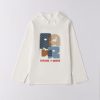 msj_xhiDZ3BRjZdzrFmv4F261-00-0112~Folded~e-commerce.jpg 13006-13008-13011-13007-13010-13009