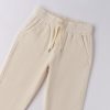 msj_xmbkuja9FezdHdFI4F474-00-0124~Front~e-commerce.jpg 12862-12861-12863-12864