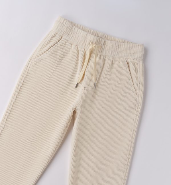 msj_xmbkuja9FezdHdFI4F474-00-0124~Front~e-commerce.jpg 12862-12861-12863-12864