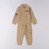 msj_4DUEwnbVc9MNnFDl4F717-00-0731~Folded~e-commerce.jpg 13248-13247