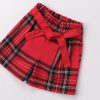 msj_8J40Ss1O8K0kRsPD4F741-00-2253~Front~e-commerce%20-%20Copia.jpg 13280-13278-13282-13279-13281